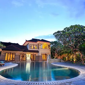 The Citta Luxury Семиньяк
